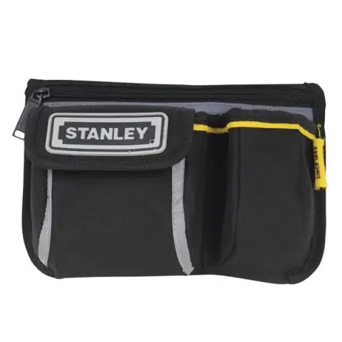 STANLEY 1-96-179 Bältesväska Begränsat erbjudande